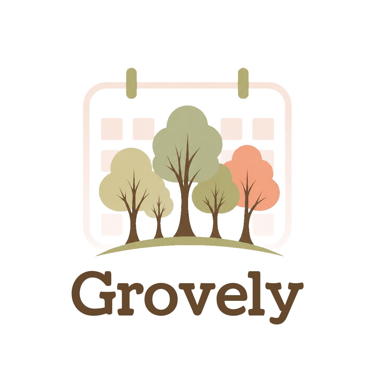 Grovely